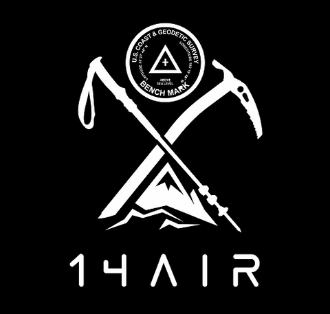 14Air
